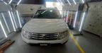 Renault Duster 1.6 16V CONFORT PLUS Suv 2013