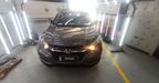 Honda Hr-v 1.8 LX CVT Suv 2016