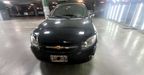 Chevrolet Classic 1.4 LS ABS AIRBAG Sedan 2014