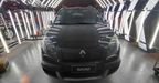 Renault Sandero Stepway 1.6 PH2 STEPWAY CONFORT Hatchback 2011