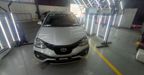 Toyota Etios 1.5 XLS Hatchback 2018