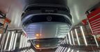 Fiat Argo 1.3 DRIVE PACK CONECTIVIDAD Hatchback 2019