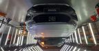 Fiat Pulse 1.0 IMPETUS CVT Suv 2024
