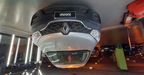 Renault Kangoo 1.6 CONFORT 5A Van 2022