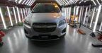 Chevrolet Tracker 1.8 LTZ + AT 4X4 Suv 2016