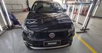 Fiat Argo 1.8 PRECISION PACK PREMIUM AUTO Hatchback 2018