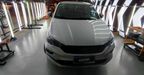 Fiat Cronos 1.3 DRIVE PLUS Sedan 2023