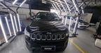 Jeep Compass 2.4 SPORT MY18 Suv 2018
