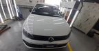 Volkswagen Polo 1.6 MSI TRACK FIRST EDITION MY23 NV Hatchback 2024