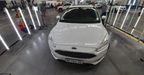 Ford Focus Iii 2.0 SE PLUS Hatchback 2017