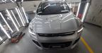 Ford Kuga 2.0 TITANIUM 4WD AUTO Suv 2016