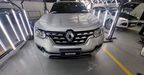 Renault Alaskan 2.3 ICONIC AUTO 4X4 Pickup 2025
