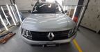 Renault Duster 1.6 EXPRESSION Suv 2020