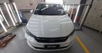 Fiat Cronos 1.3 DRIVE Sedan 2022