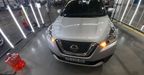 Nissan Kicks 1.6 EXCLUSIVE CVT MY20 Suv 2019