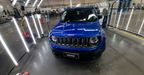 Jeep Renegade 1.8 SPORT AUTO MY19 Suv 2018
