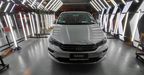 Fiat Cronos 1.3 DRIVE Sedan 2023