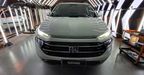 Fiat Toro 1.8 FREEDOM AUTO Pickup 2023