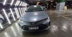 Toyota Corolla 2.0 XEI Sedan 2022