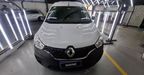 Renault Kangoo 1.6 CONFORT 2A Van 2021