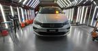 Fiat Cronos 1.3 DRIVE Sedan 2022