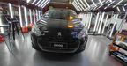 Peugeot 308 1.6 ALLURE MY15 Hatchback 2015