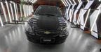 Chevrolet Celta 1.4 ADVANTAGE PACK Hatchback 2014