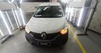 Renault Kangoo 1.6 CONFORT 2A Van 2023
