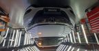 Honda Hr-v 1.8 EX CVT Suv 2021