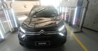 Citroen C3 1.2 FEEL Hatchback 2023