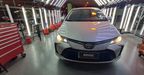 Toyota Corolla 2.0 XLI CVT Sedan 2023