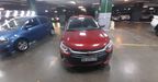 Chevrolet Joy 1.2 LS Hatchback 2023