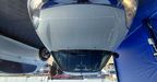 Renault Symbol 1.6 AUTHENTIQUE PACK II Sedan 2012