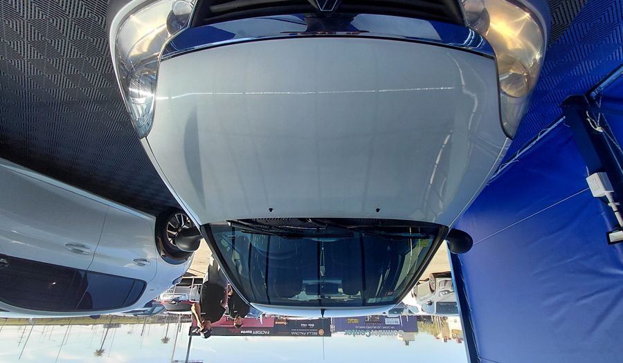 Renault Symbol 1.6 AUTHENTIQUE PACK II Sedan 2012