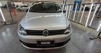 Volkswagen Fox 1.6 COMFORTLINE Hatchback 2010