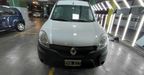 Renault Kangoo 1.6 CONFORT Van 2015