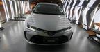 Toyota Corolla 2.0 XEI CVT Sedan 2022
