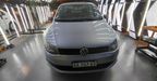 Volkswagen Gol Trend 1.6 TRENDLINE Hatchback 2016