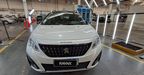 Peugeot 2008 1.6 FELINE Suv 2023