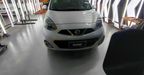 Nissan March 1.6 ADVANCE Hatchback 2018