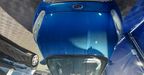 Ford Fiesta Kinetic Design 1.6 SE Hatchback 2016