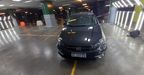 Fiat Cronos 1.3 DRIVE Sedan 2020