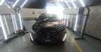 Peugeot 208 1.6L ACTIVE TIPTRONIC Hatchback 2022
