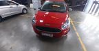Ford Ka 1.5 S Hatchback 2019