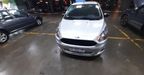 Ford Ka 1.5 S Hatchback 2018