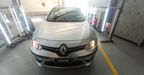 Renault Fluence 2.0 LUXE Sedan 2016