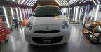 Nissan March 1.6 ACTIVE Hatchback 2016