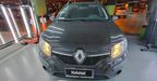 Renault Sandero Stepway 1.6 STEPWAY VOLCOM Hatchback 2019