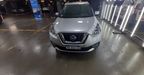 Nissan Kicks 1.6 ADVANCE CVT Suv 2018