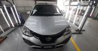 Toyota Etios 1.5 XLS AT Hatchback 2018